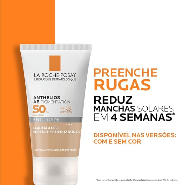 Miniatura 2 do produto
